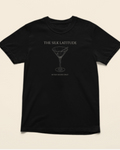 After Hours — Martini Tee